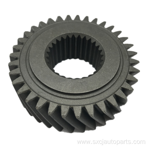 Auto Parts Transmission Gear OEM 9463263088 FOR FIAT DUCATO